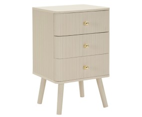 Mauro Ferretti Comodino Shy 2