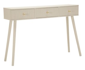 Mauro Ferretti Console Shy