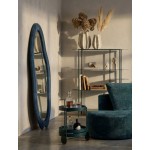 Mauro Ferretti Saturno Bookcase