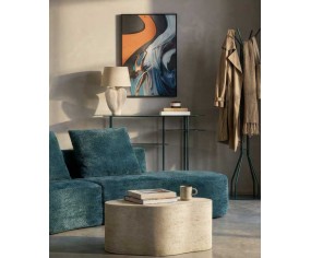 Mauro Ferretti Console Saturno Plus 2