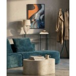 Mauro Ferretti Saturno Plus Console