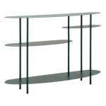 MAURO FERRETTI CONSOLE SATURNO PLUS