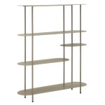 MAURO FERRETTI CONSOLE SATURNO