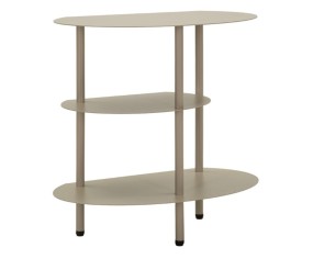 Mauro Ferretti Comodino Saturno