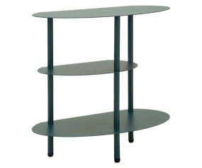 Mauro Ferretti Comodino Saturno 2