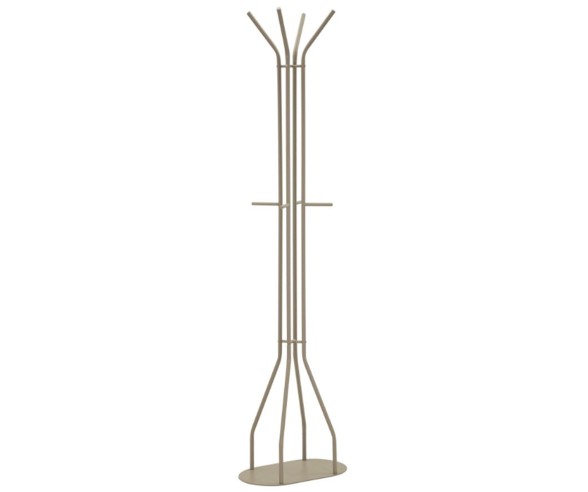Mauro Ferretti Saturn Coat Stands