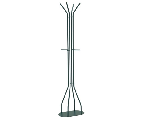 Mauro Ferretti Saturn Coat Stands