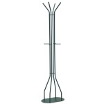 MAURO FERRETTI APPENDIABITI SATURNO