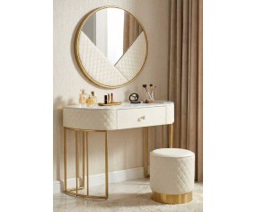 Mauro Ferretti Console Sharon 2