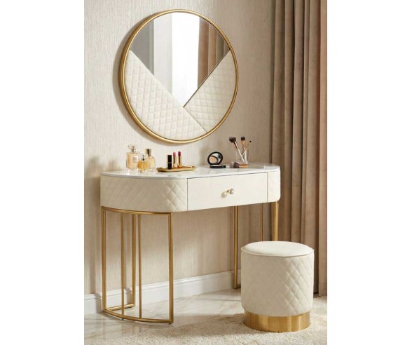 MAURO FERRETTI CONSOLE SHARON