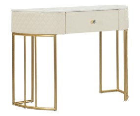 Mauro Ferretti Console Sharon