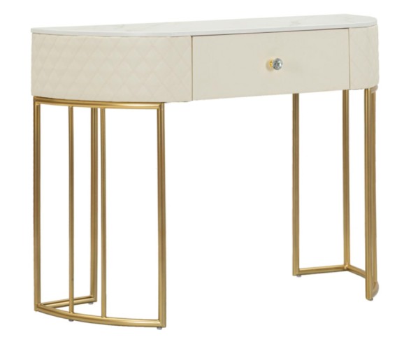 MAURO FERRETTI CONSOLE SHARON