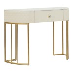 MAURO FERRETTI CONSOLE SHARON