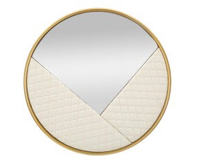 MAURO FERRETTI SPECCHIO DA MURO SHARON