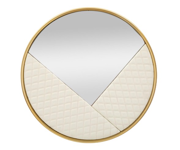 MAURO FERRETTI SPECCHIO DA MURO SHARON