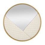 MAURO FERRETTI SPECCHIO DA MURO SHARON