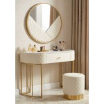 MAURO FERRETTI SPECCHIO DA MURO SHARON