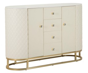 Mauro Ferretti Mobile Sharon