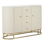 MAURO FERRETTI MOBILE SHARON