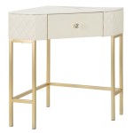 Mauro Ferretti Sharon Corner Console