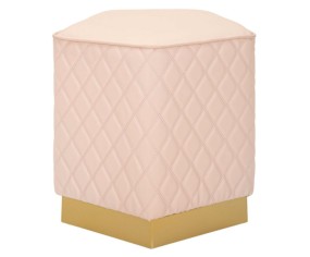 Mauro Ferretti Pouf Sharon