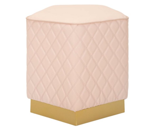 Mauro Ferretti Pouf Sharon