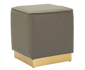 Mauro Ferretti Pouf Sharon