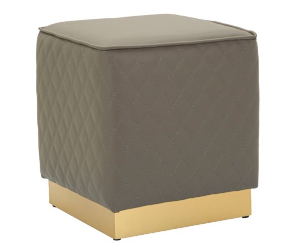 Mauro Ferretti Pouf Sharon