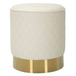 Mauro Ferretti Pouf Sharon