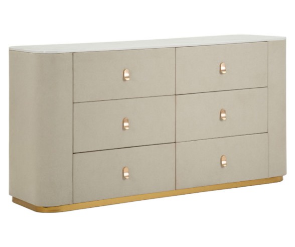 Mauro Ferretti Comò Beauty