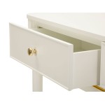 Mauro Ferretti Console Camille