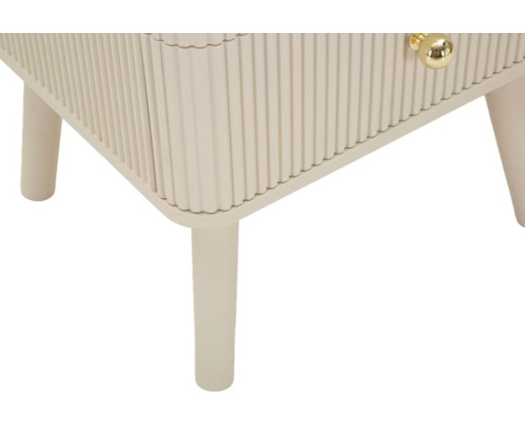 Mauro Ferretti Cassettiera Shy