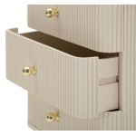 Mauro Ferretti Cassettiera Shy