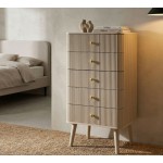 Mauro Ferretti Cassettiera Shy