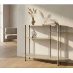 Mauro Ferretti Console Saturno Plus