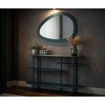 Mauro Ferretti Console Saturno Plus