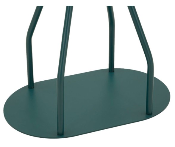 MAURO FERRETTI APPENDIABITI SATURNO