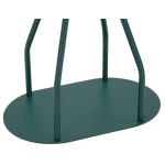 MAURO FERRETTI APPENDIABITI SATURNO