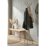 Mauro Ferretti Saturn Coat Stands