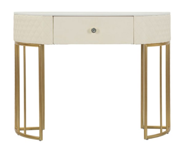 MAURO FERRETTI CONSOLE SHARON