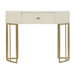 MAURO FERRETTI CONSOLE SHARON