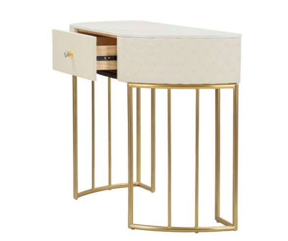 MAURO FERRETTI CONSOLE SHARON