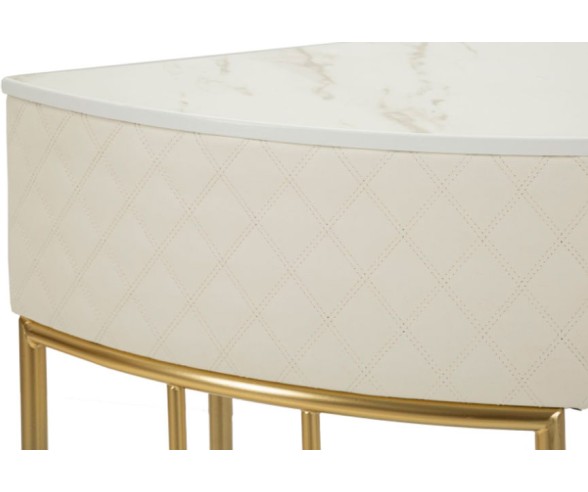 MAURO FERRETTI CONSOLE SHARON