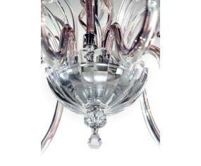 CICIRIELLO LAMPADARIO GRETA 6 LUCI 2