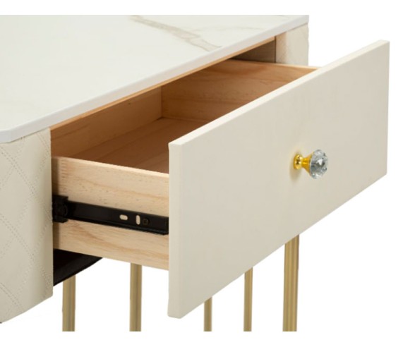 MAURO FERRETTI CONSOLE SHARON