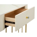 MAURO FERRETTI CONSOLE SHARON