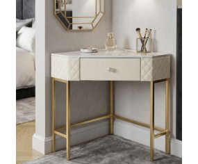 Mauro Ferretti Console angolare Sharon 2