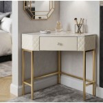 Mauro Ferretti Sharon Corner Console