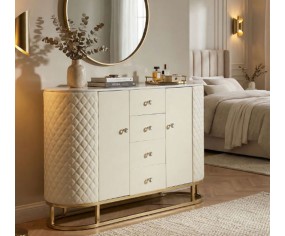 Mauro Ferretti Mobile Sharon 2