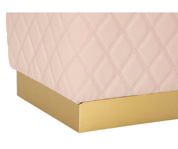 Mauro Ferretti Puff Sharon